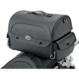 SADDLEMEN Cruis'n Express Tail Bag 32x26x40.5cm