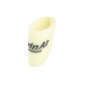 TWIN AIR Standard Air Filter Honda XL 600V 87-99
