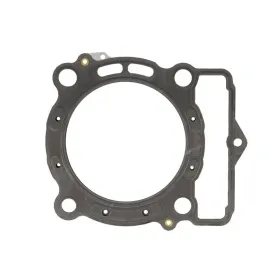 Athena Cylinder Head Gasket Husqvarna / KTM 350 13-19