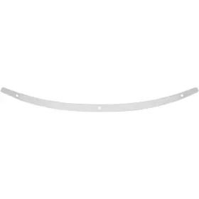 MEMPHIS SHADES HD Stainless Steel Windshield Trim Harley Davidson FLHTCU / FLHTCUI / FLHTK / FLHX / 1340-1690 96-13