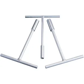 MOTION PRO Mini Pro T-Handle Tool Set 8 mm, 10 mm, 12 mm