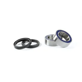 PROX Rear Wheel Bearings Kit Can-Am DS 450cc 14-15