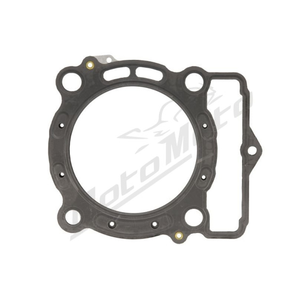 Athena Cylinder Head Gasket Husqvarna / KTM 350 13-19