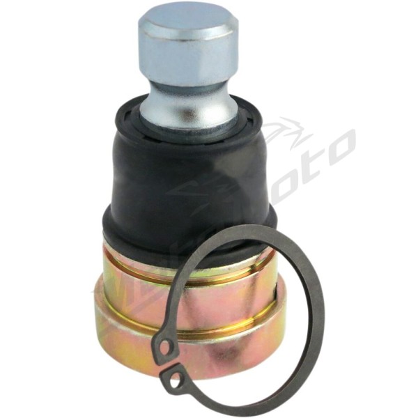 EPI Super Heavy-Duty Ball Joint Kit Polaris RZR 1000 14-22