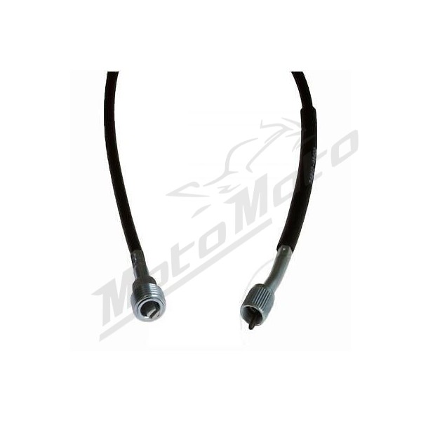 Hyper Tachometro Lynas OFK Suzuki GS / GSX 450-1100cc 78-83