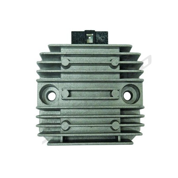 PARTS UNLIMITED Regulator Kawasaki  GPX / GPZ / ZL / ZXR / VN / ZZR 400/1470 85-94