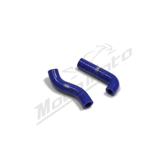 SAMCO SPORT Radiator Hose Kit Husqvarna TC 85cc 18-22