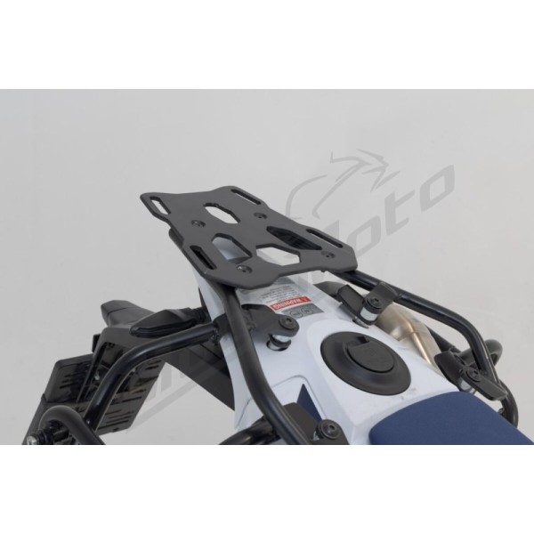 SW-MOTECH galinės daiktadėžės laikiklis Husqvarna 701 16-24