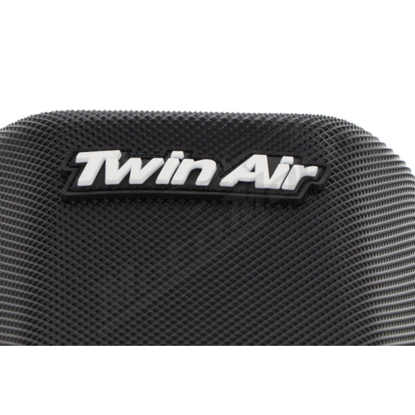 TWIN AIR Seat Cover Gas Gas / KTM 85cc 18-25