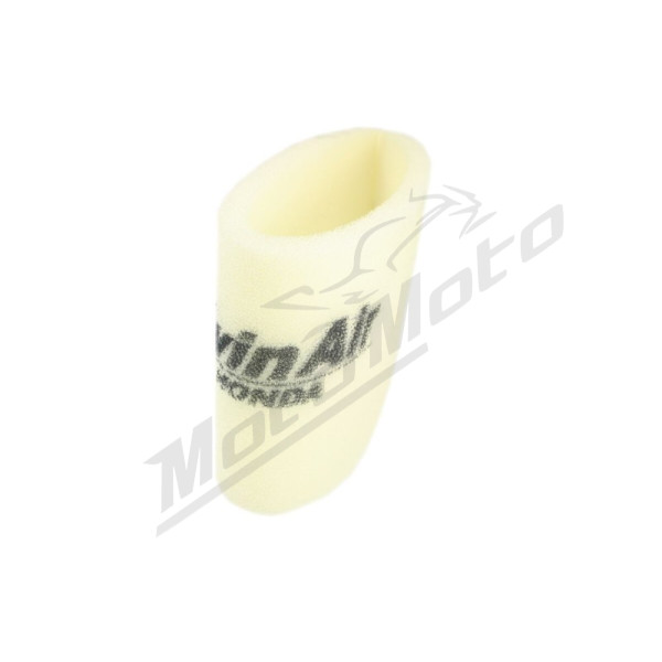 TWIN AIR Standard Air Filter Honda XL 600V 87-99