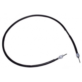 Speedometer cable YAMAHA BWS/ MBK BOOSTER 930mm M12