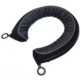NECK ROLL LS2 FF313 XL-XXL