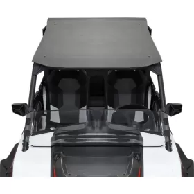 KIMPEX UTV Roof Polaris Ranger / RZR 900-1000 15-19
