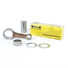 PROX Connecting Rods Yamaha YFZ 450cc 06-09