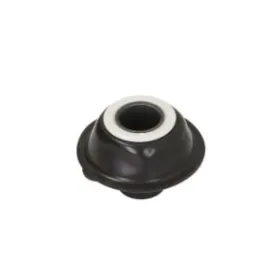 TOURMAX Vacuum Valve Hyosung / Suzuki 125-150cc 95-01