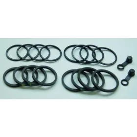 TOURMAX Brake Caliper Repair Kit YAMAHA FZR 1000 1989-1995