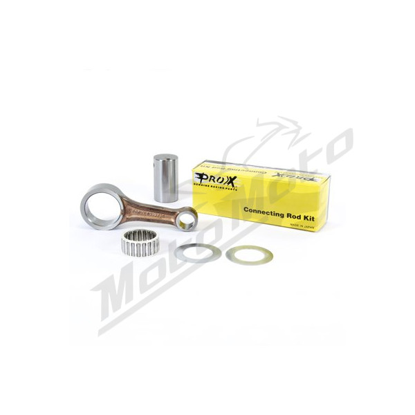 PROX Connecting Rods Yamaha YFZ 450cc 06-09