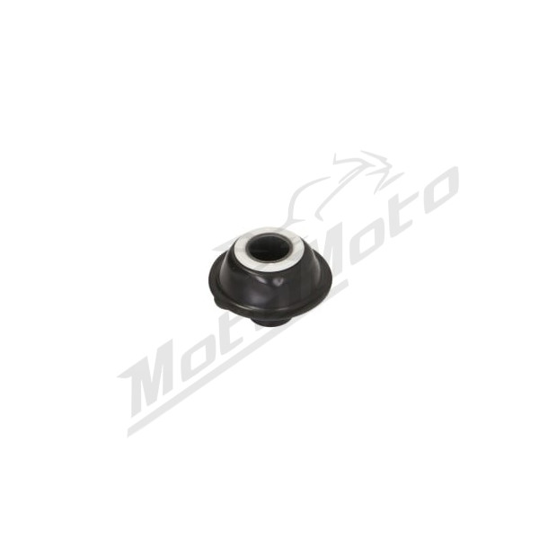 TOURMAX Karbiuratoriaus diafragma Hyosung / Suzuki 125-150cc 95-01