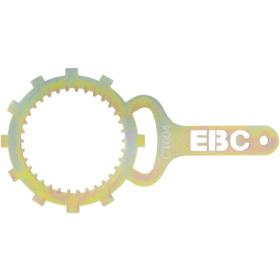 EBC Clutch Removal Tool Kawasaki / Suzuki 125-1000 69-26