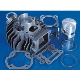 POLINI Cylinder Kit Ø45mm Yamaha Chappy 50cc 76-95