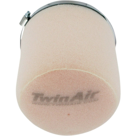 TWIN AIR Standard Air Filter TRX 700 XX 08-11
