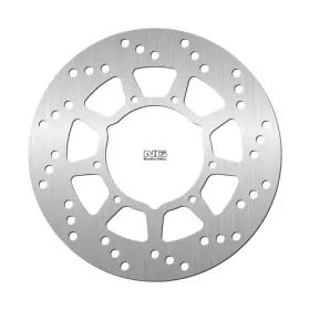 NG Rear Fixed Brake Disc 220x86x5mm TM Racing / Yamaha 125-600cc 85-16
