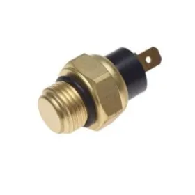 Temperature sensor Honda CBR / Magna / Shadow / VTX 600-1800 86-09