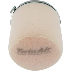 TWIN AIR Standard Air Filter TRX 700 XX 08-11
