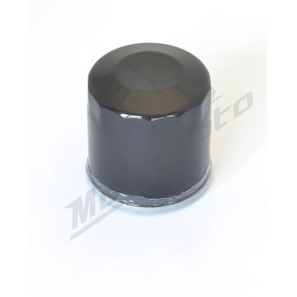 ATHENA Oil Filter ARCTIC CAT / HONDA / KAWASAKI / SUZUKI / TRIUMPH / YAMAHA