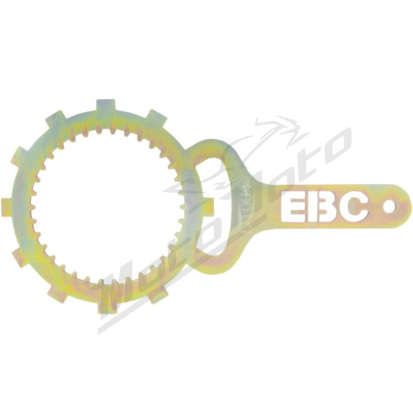 EBC Clutch Removal Tool Kawasaki / Suzuki 125-1000 69-26