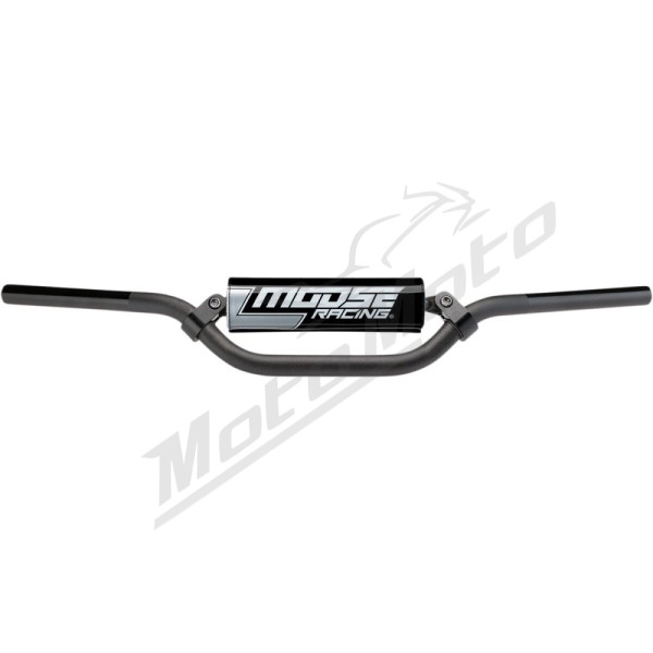 MOOSE OFFROAD HARD-PARTS PW 50 Handlebar 19,1 mm