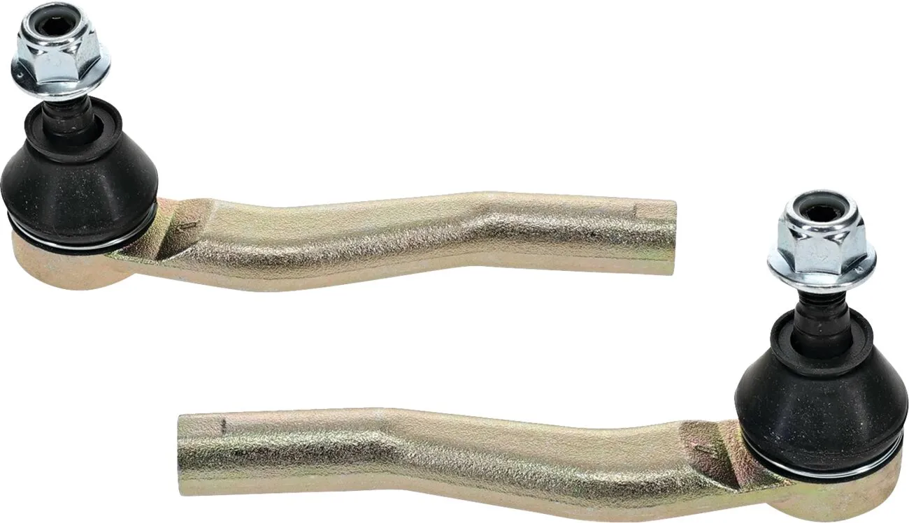 MOOSE OFFROAD Tie-Rod End Kit Polaris Ranger EV-700cc 05-22