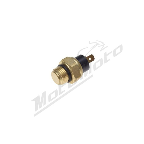 Temperature sensor Honda CBR / Magna / Shadow / VTX 600-1800 86-09