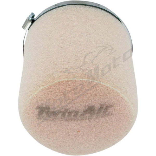 TWIN AIR oro filtras Honda TRX 700 XX 08-11