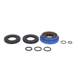 ALL BALLS Transmission seal kit Polaris ATP / Magnum / Sportsman 330-800 02-10