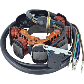 Arrowhead Stator Kawasaki JS 800cc 04-11