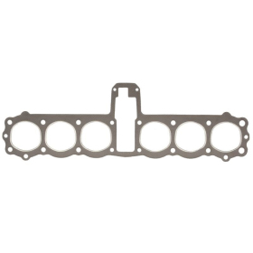 Athena Cylinder Head Gasket Honda CBX 1000 78-80