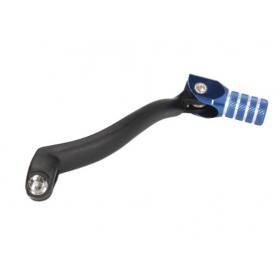 GEAR SHIFTING LEVER YAMAHA YZ125 / YZ250 / YZ250F 2005