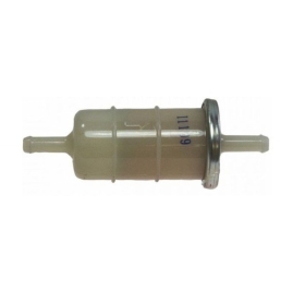 JMP Fuel Filter Ø7mm Honda CN/ FES/ GL/ NSS 250/1200cc 76-05