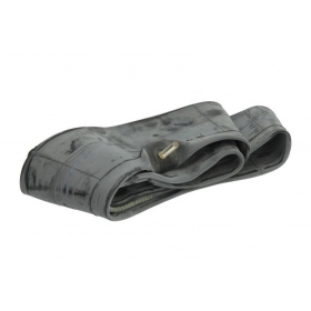 Inner tube CONTINENTAL 110/90, 130/70, 4.00, 4.50 R17 straight valve