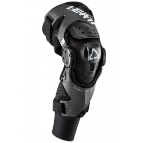 Leatt X-Frame Hybrid Knee Braces