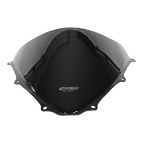 MRA originalus priekinis stiklas SUZUKI GSX-R 600/750