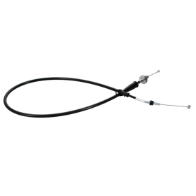 PROX Throttle Cable KTM SX / Husqvarna TC 65 21-25