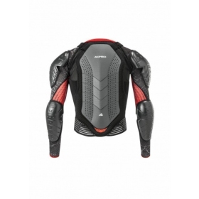 Armor ACERBIS SCUDO 3.0