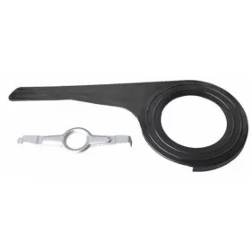 BICYCLE CHAIN COVER 38-40PITCHES