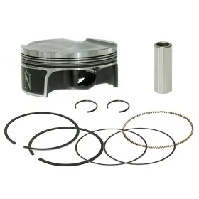 Namura Piston (92,95 mm) Polaris RZR 900 12-14