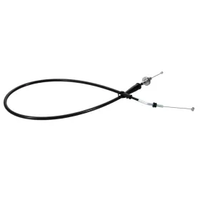 PROX Throttle Cable KTM SX / Husqvarna TC 65 21-25