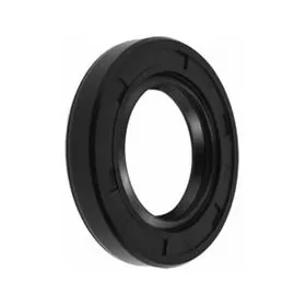 Oil seal 40x58x8 TC (double lip)