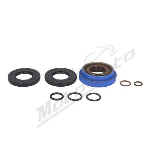 ALL BALLS Transmission seal kit Polaris ATP / Magnum / Sportsman 330-800 02-10