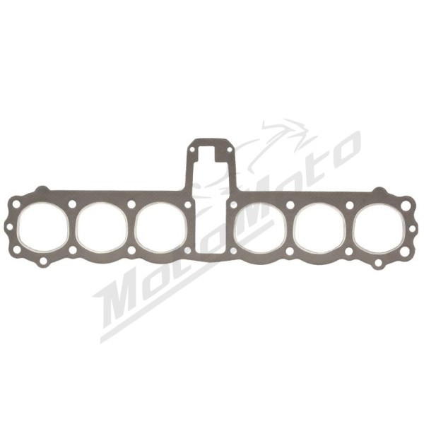 Athena Cylinder Head Gasket Honda CBX 1000 78-80